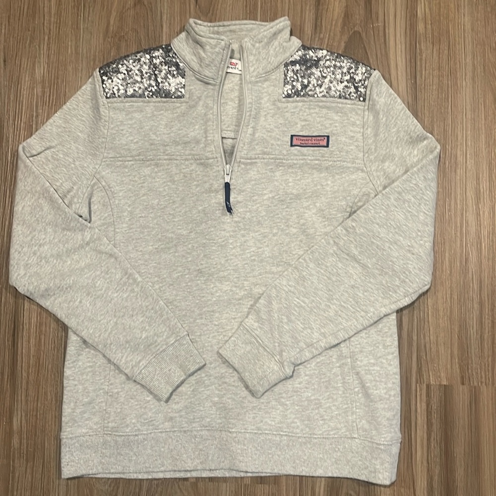 Vineyard Vines Shep Shirt